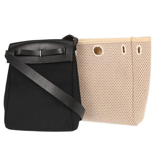 Hermes Herbag - Brandsamsara