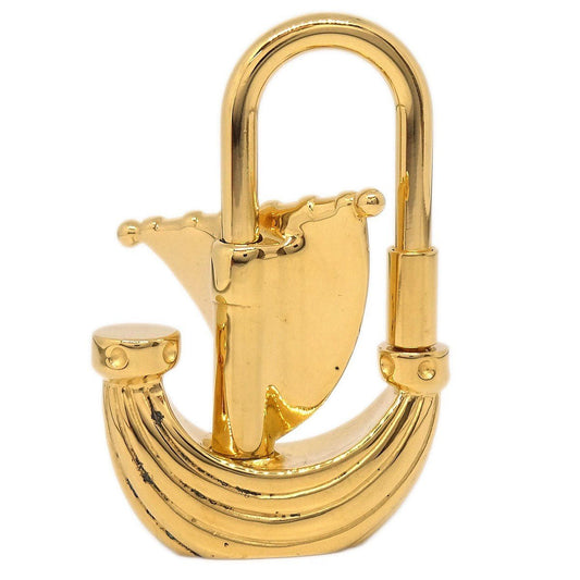 Hermes L’ Air de Paris Yacht - Brandsamsara