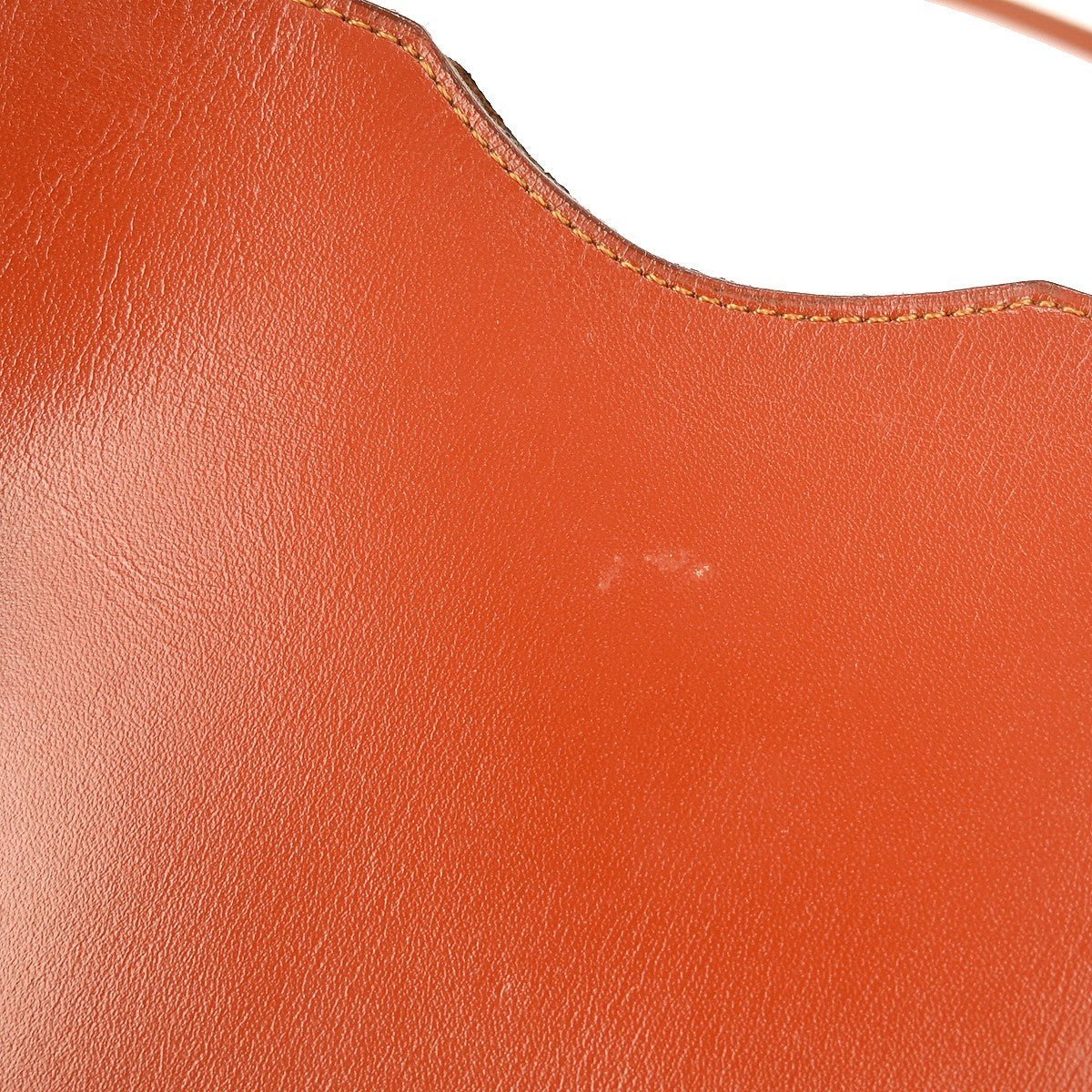 Hermes Onimaitou Pochette - Brandsamsara