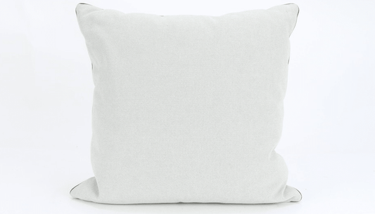 Hermes Pillow Hermès - Brandsamsara