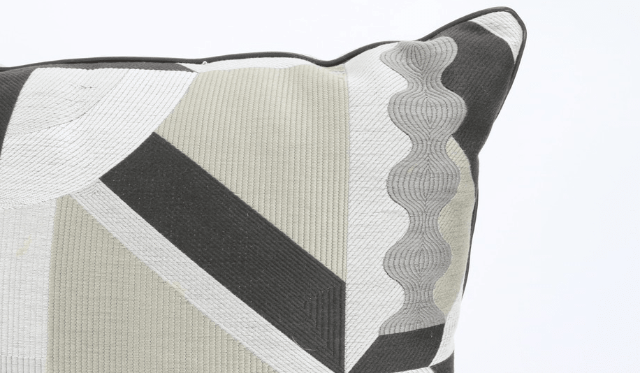 Hermes Pillow Hermès - Brandsamsara