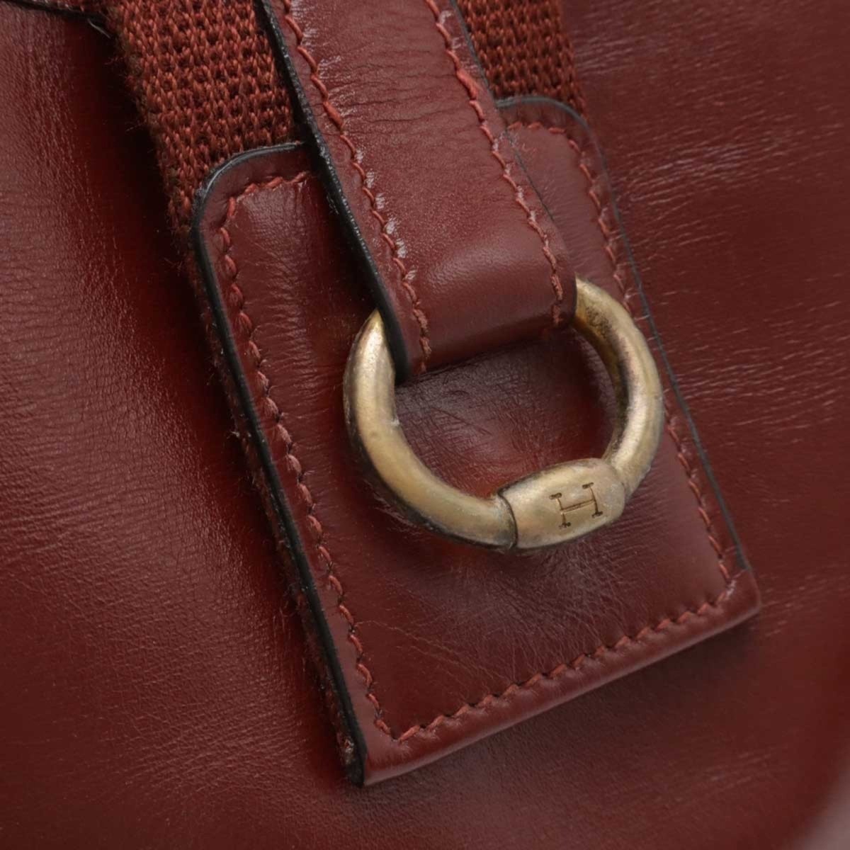 Hermès Tsako - Brandsamsara