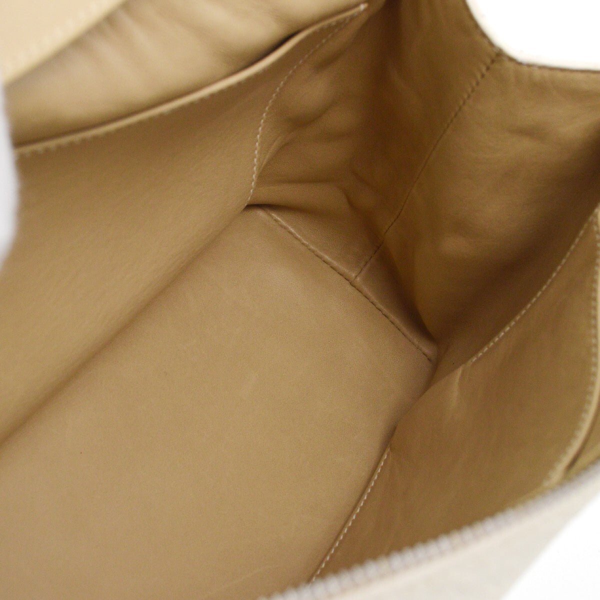 Hermes Yeoh Bag - Brandsamsara