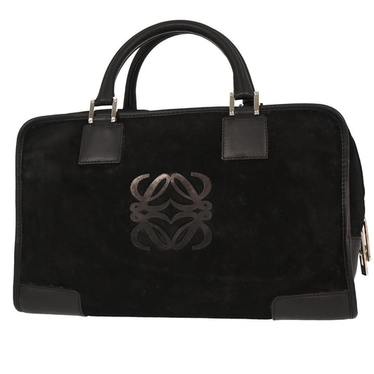 Loewe Amazona Bag - Brandsamsara