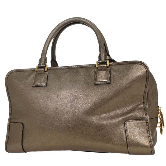 Loewe Amazona Bag - Brandsamsara