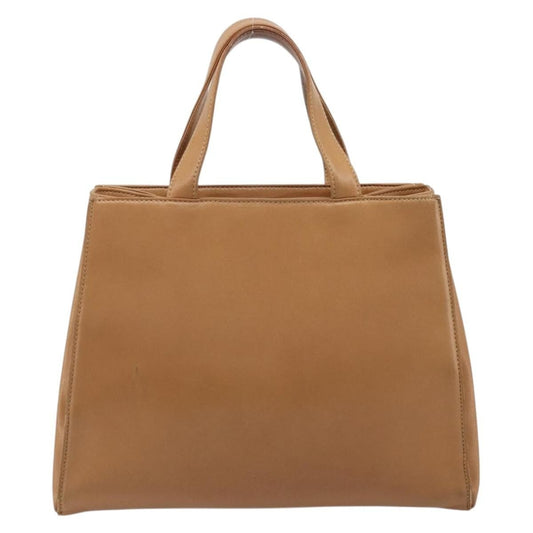 Loewe Anagram handbag - Brandsamsara