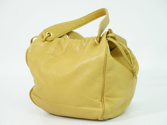 Loewe Anagram Tote - Brandsamsara