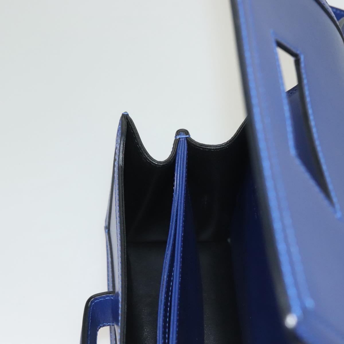 Loewe Barcelona Shoulder Bag - Brandsamsara