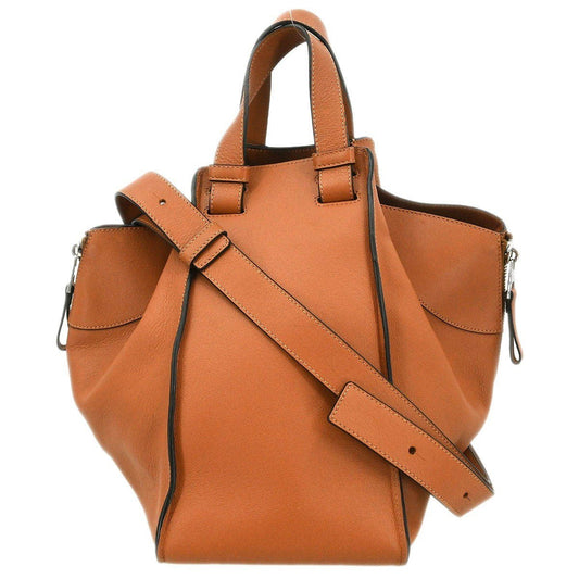 Loewe Hammock Bag - Brandsamsara