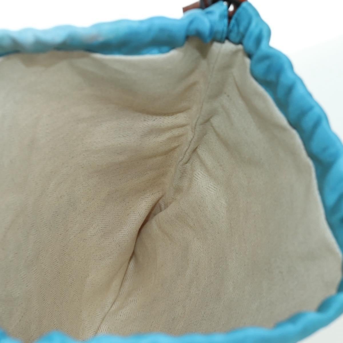 Loewe Paula Drawstring - Brandsamsara
