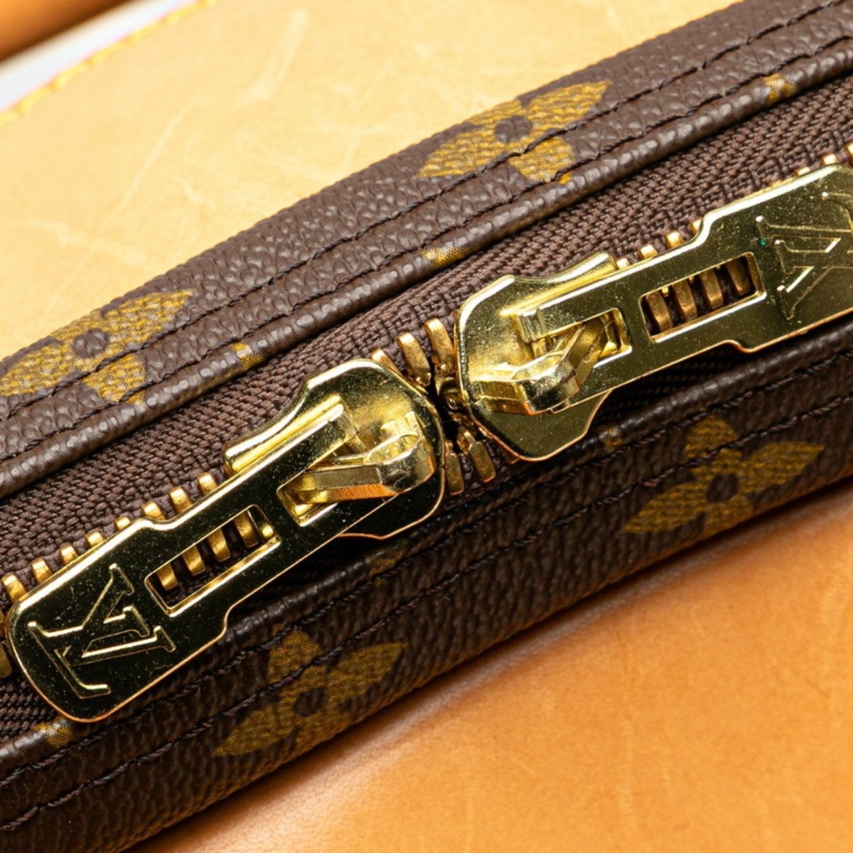 Louis Vuitton Alizé - Brandsamsara