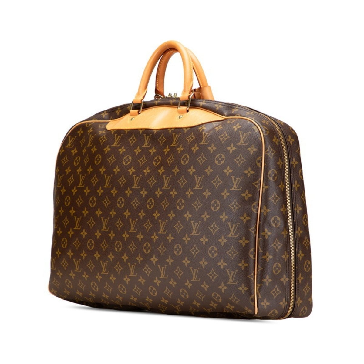 Louis Vuitton Alizé - Brandsamsara