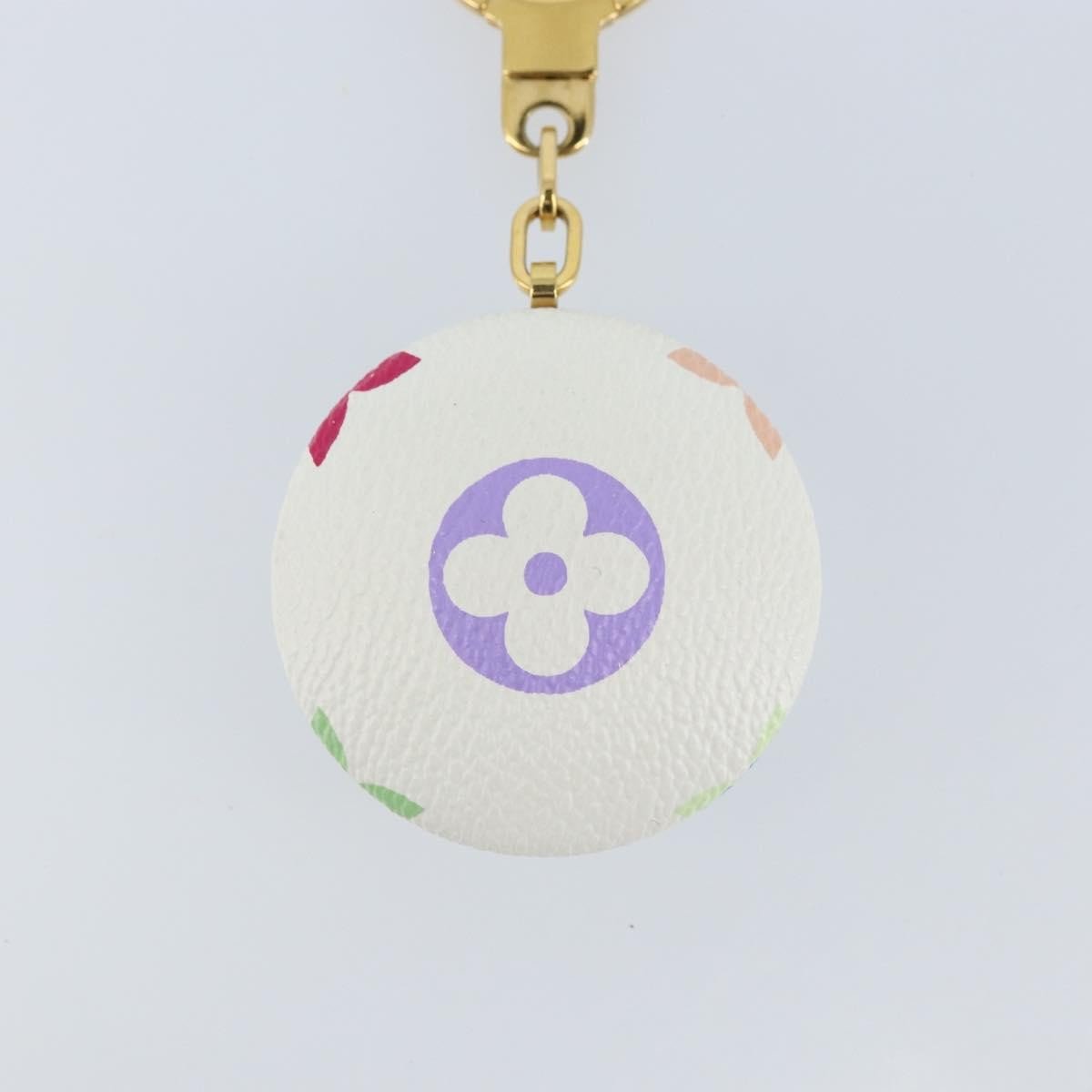 Louis Vuitton Astropill LED Keychain - Brandsamsara