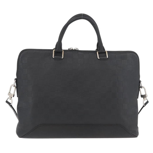 Louis Vuitton Avenue Soft Briefcase - Brandsamsara