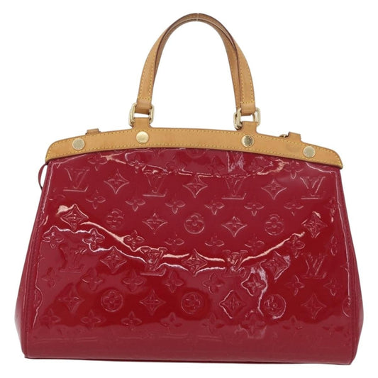 Louis Vuitton Blair - Brandsamsara