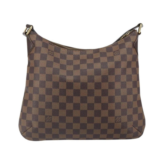 Louis Vuitton Bloomsbury - Brandsamsara