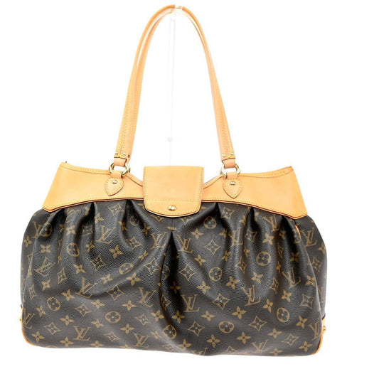 Louis Vuitton Boetie Handbag - Brandsamsara