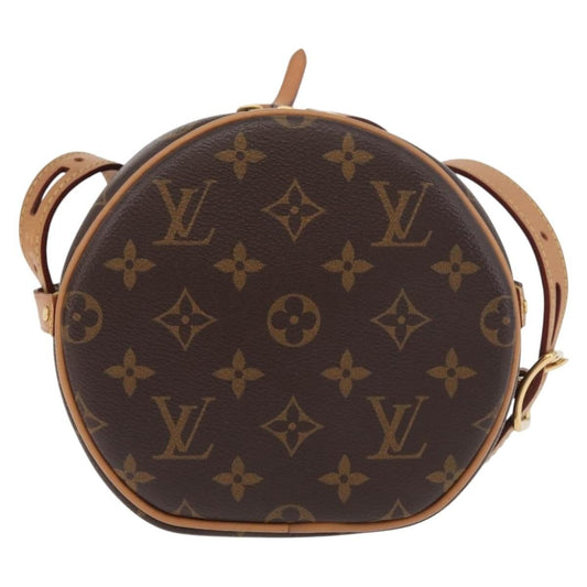 Louis Vuitton Boite Chapeau Souple Bag - Brandsamsara