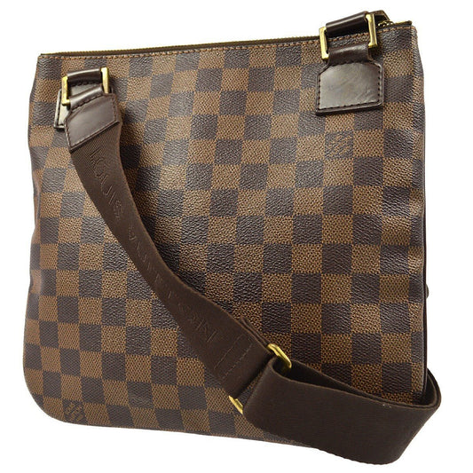 Louis Vuitton Bosphore Pochette - Brandsamsara