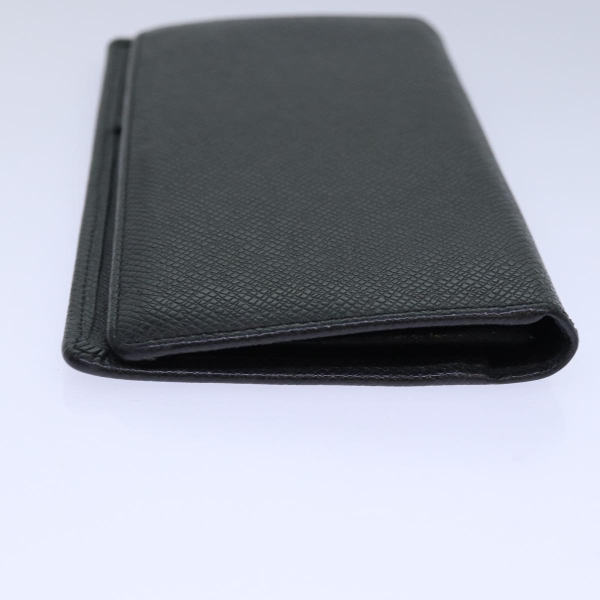 Louis Vuitton Brazza Long Bifold wallet - Brandsamsara