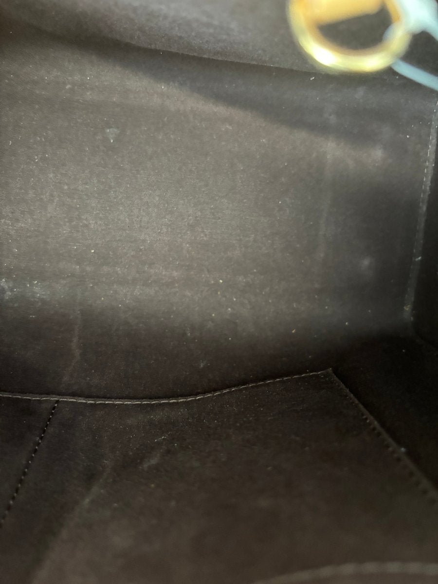 Louis Vuitton Brea - Brandsamsara