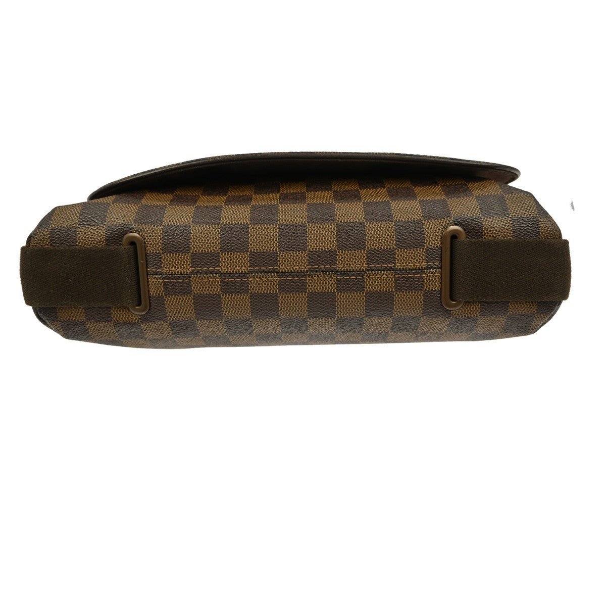 Louis Vuitton Brooklyn Handbag - Brandsamsara