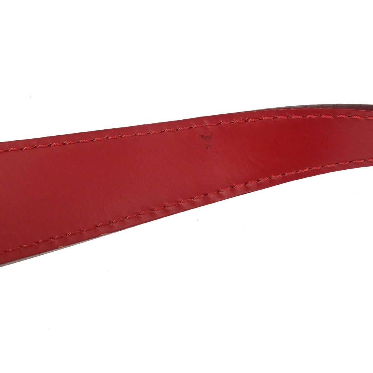 Louis Vuitton Cabas Ipanema - Brandsamsara