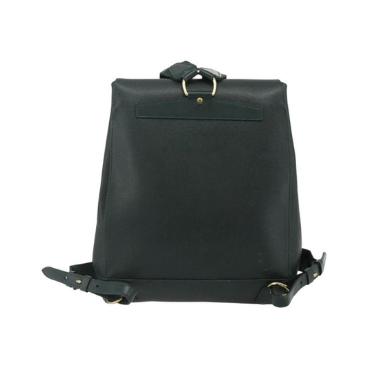 Louis Vuitton Cassiar - Brandsamsara
