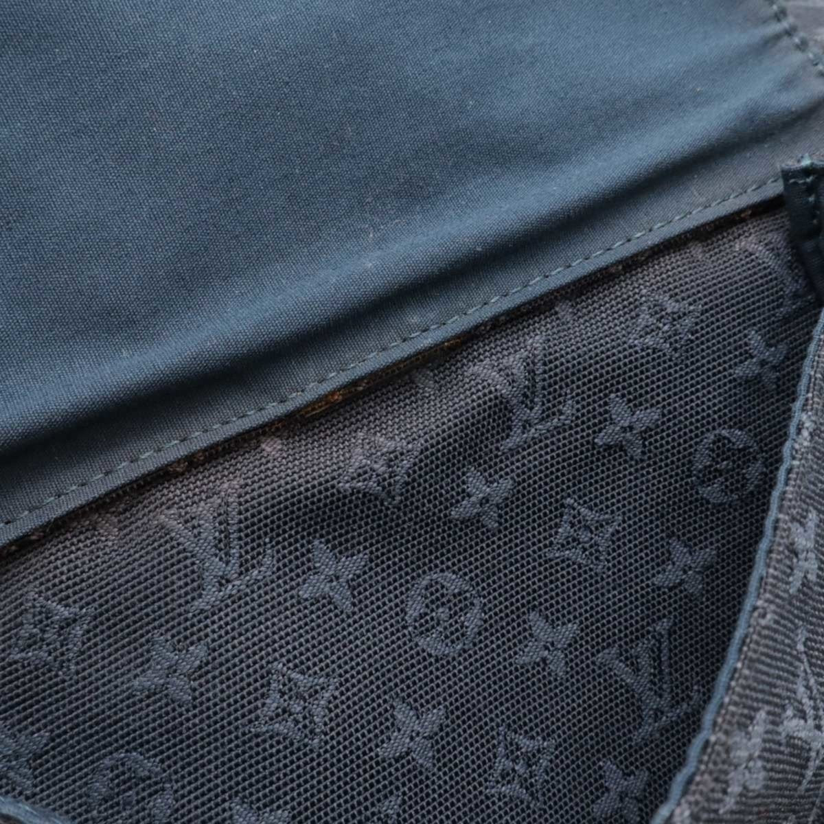 Louis Vuitton Claudine - Brandsamsara