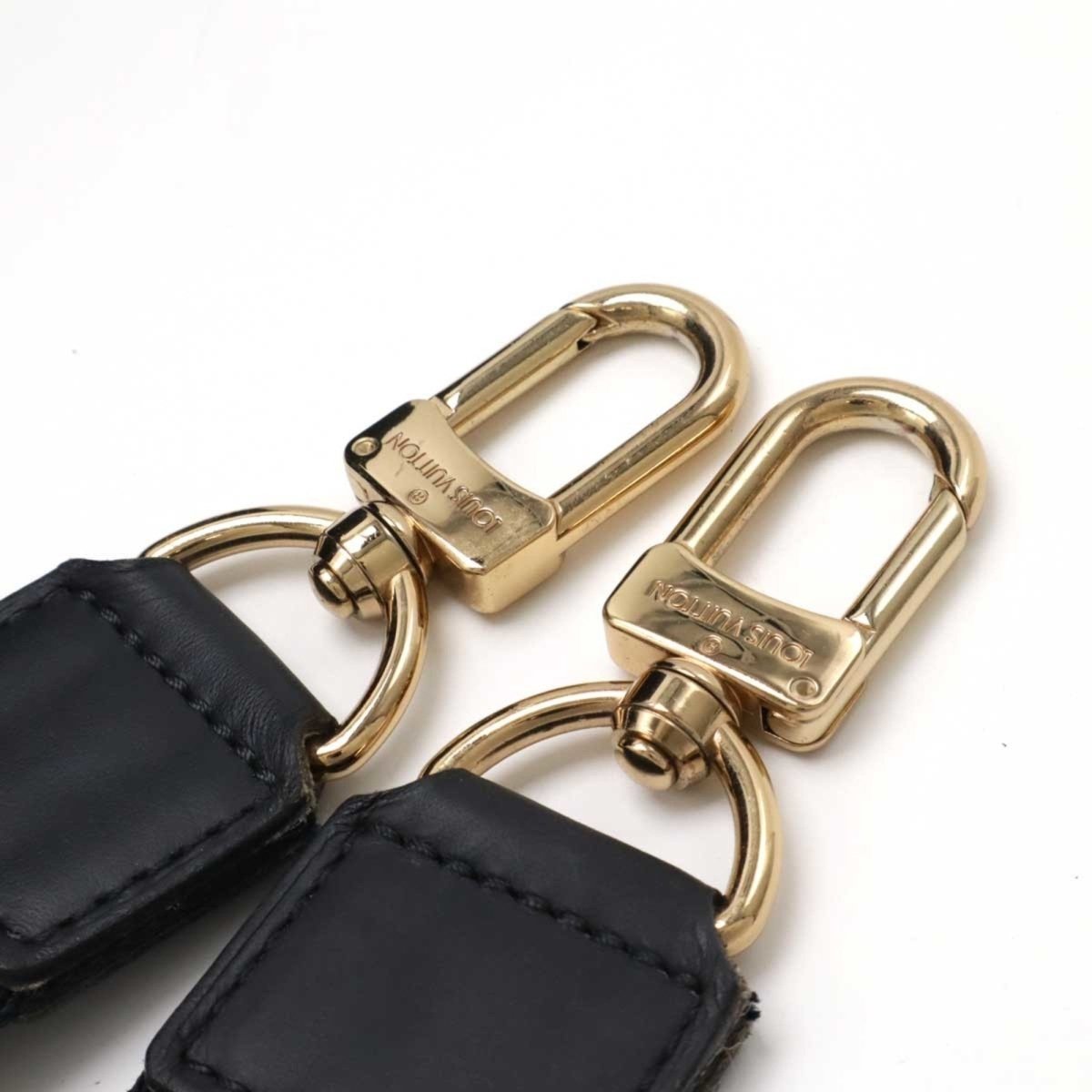 Louis Vuitton Claudine - Brandsamsara