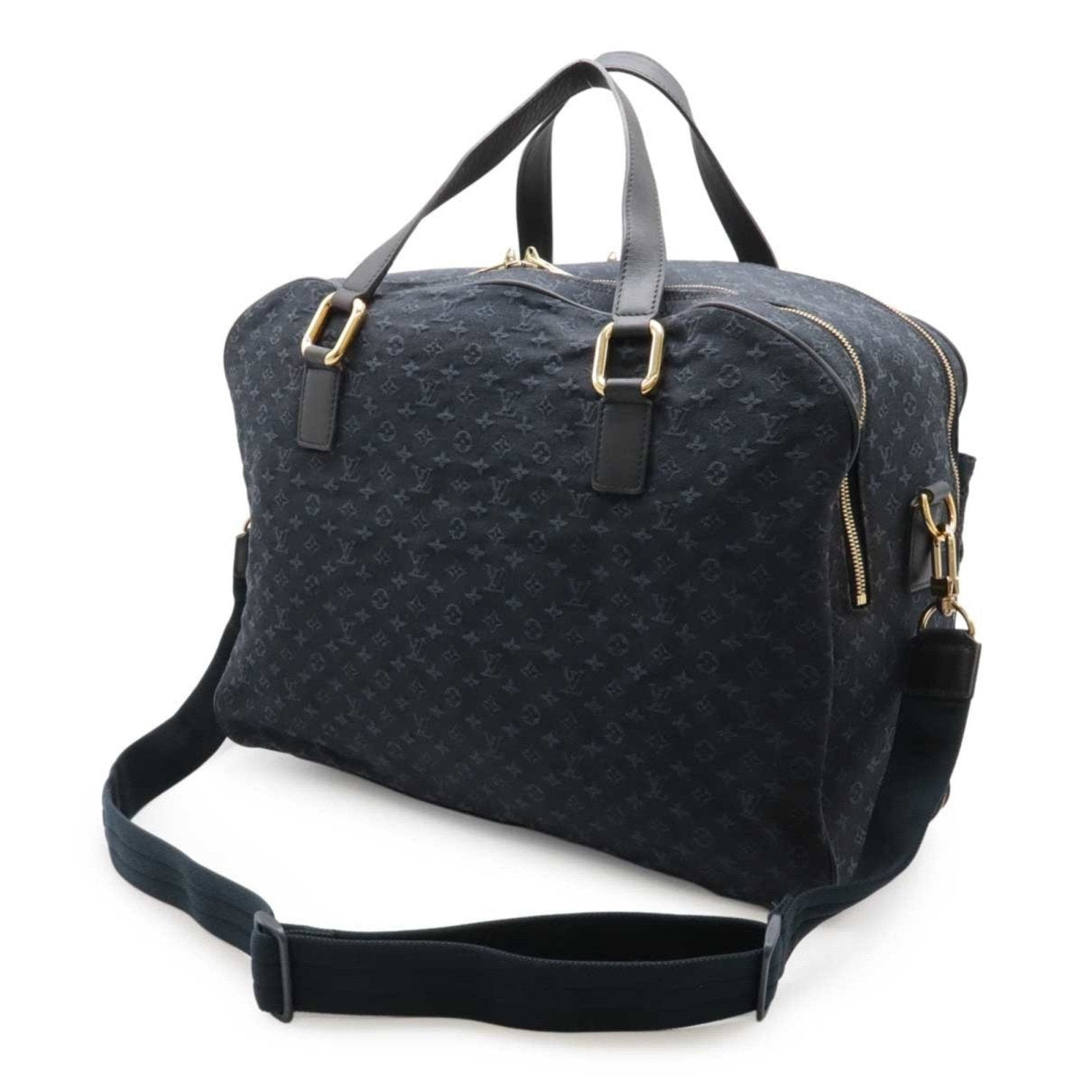 Louis Vuitton Claudine - Brandsamsara