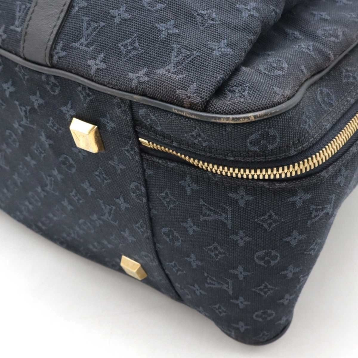 Louis Vuitton Claudine - Brandsamsara