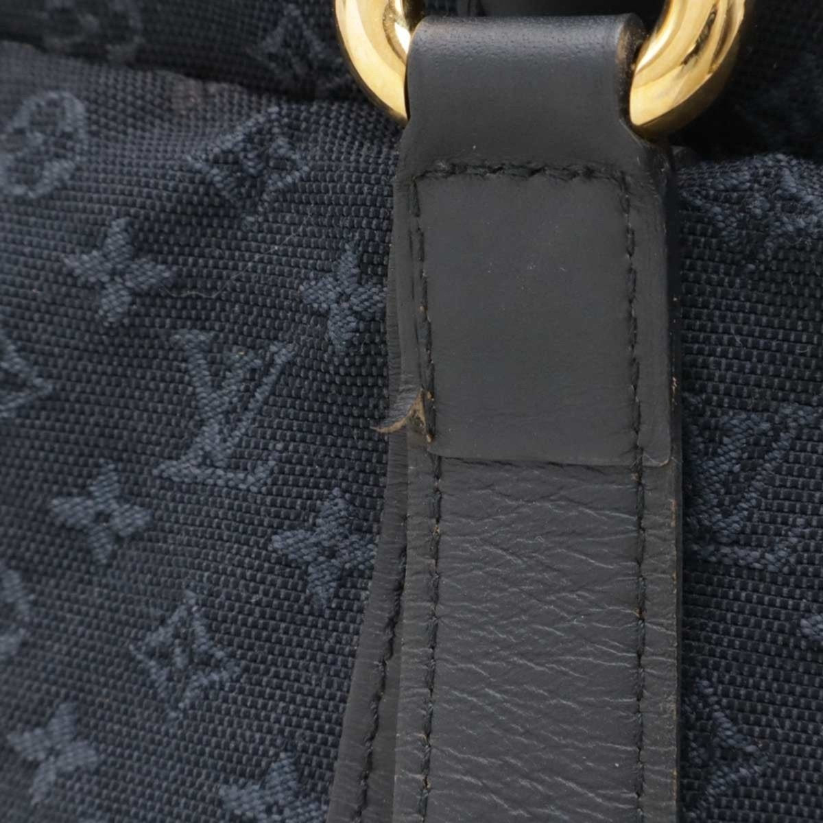 Louis Vuitton Claudine - Brandsamsara
