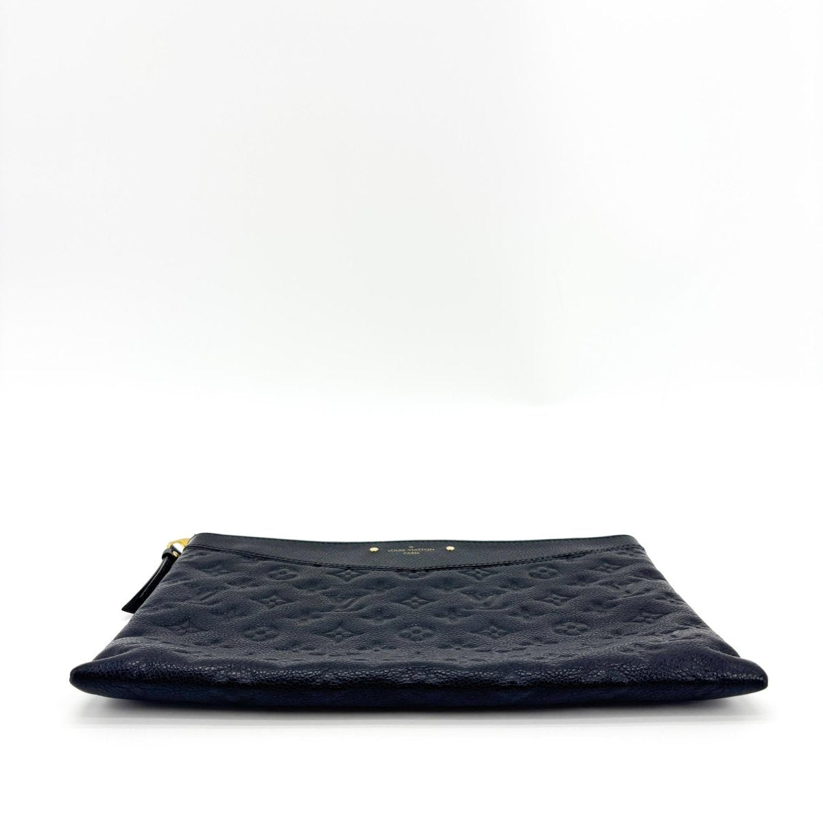 Louis Vuitton Cosmetic Pouch NM - Brandsamsara