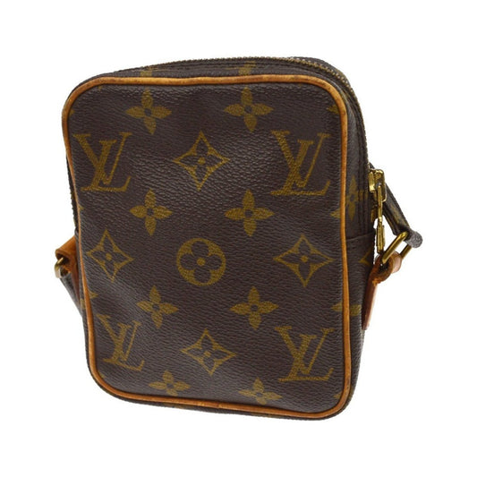 Louis Vuitton Danube - Brandsamsara