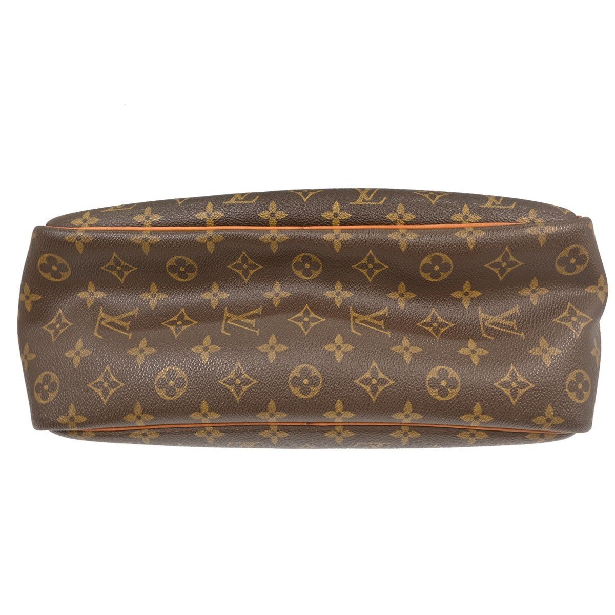 Louis Vuitton Deauville Handbag - Brandsamsara
