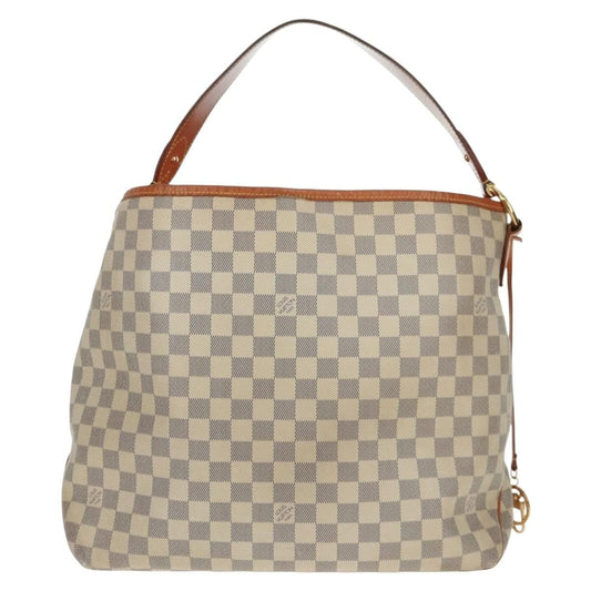Louis Vuitton Delightful NM Handbag - Brandsamsara