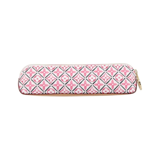 Louis Vuitton Elizabeth Pencil - Brandsamsara