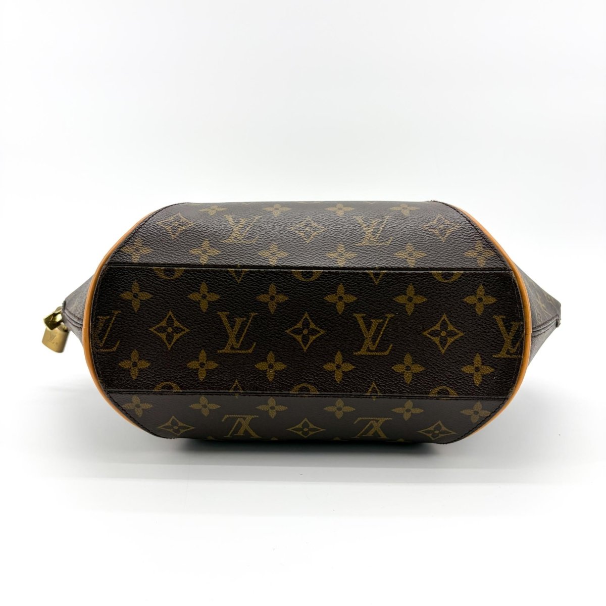 Louis Vuitton Ellipse Bag - Brandsamsara