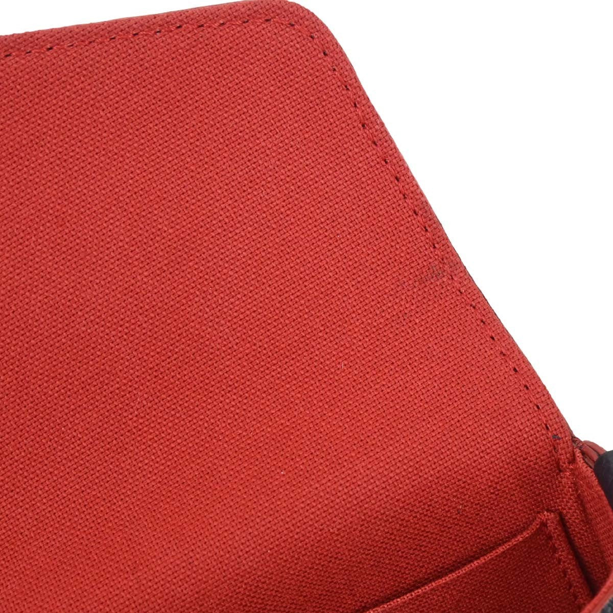 Louis Vuitton Felicie Pochette - Brandsamsara