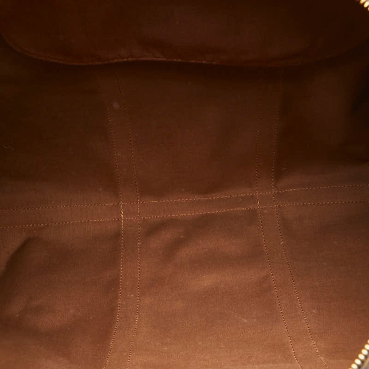 Louis Vuitton Flanerie 45 - Brandsamsara