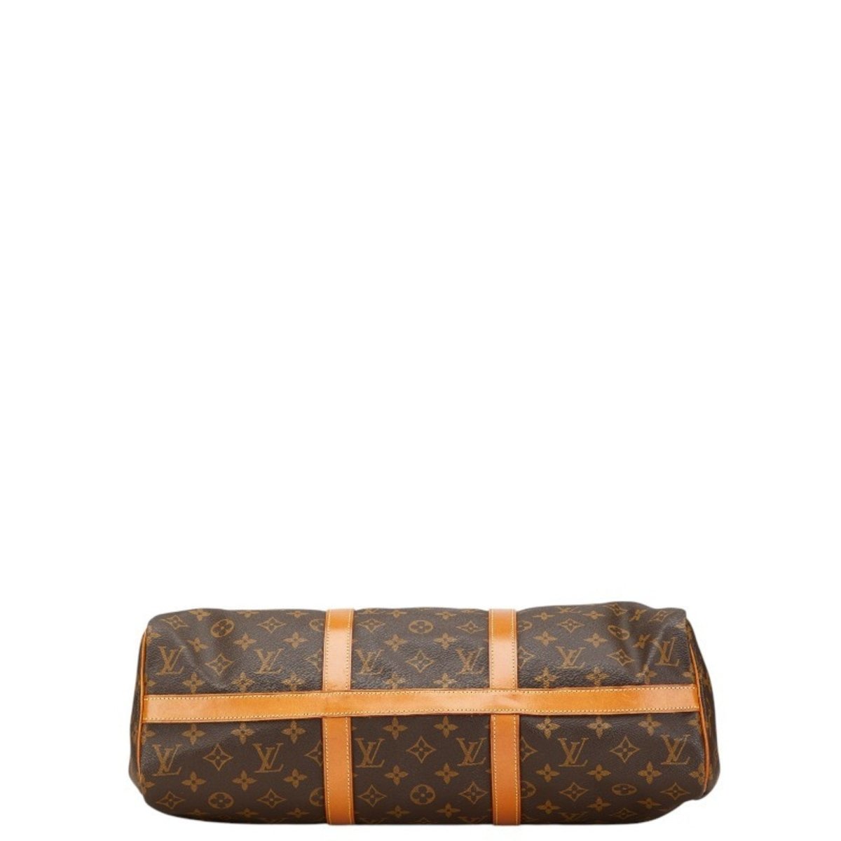 Louis Vuitton Flanerie 45 - Brandsamsara
