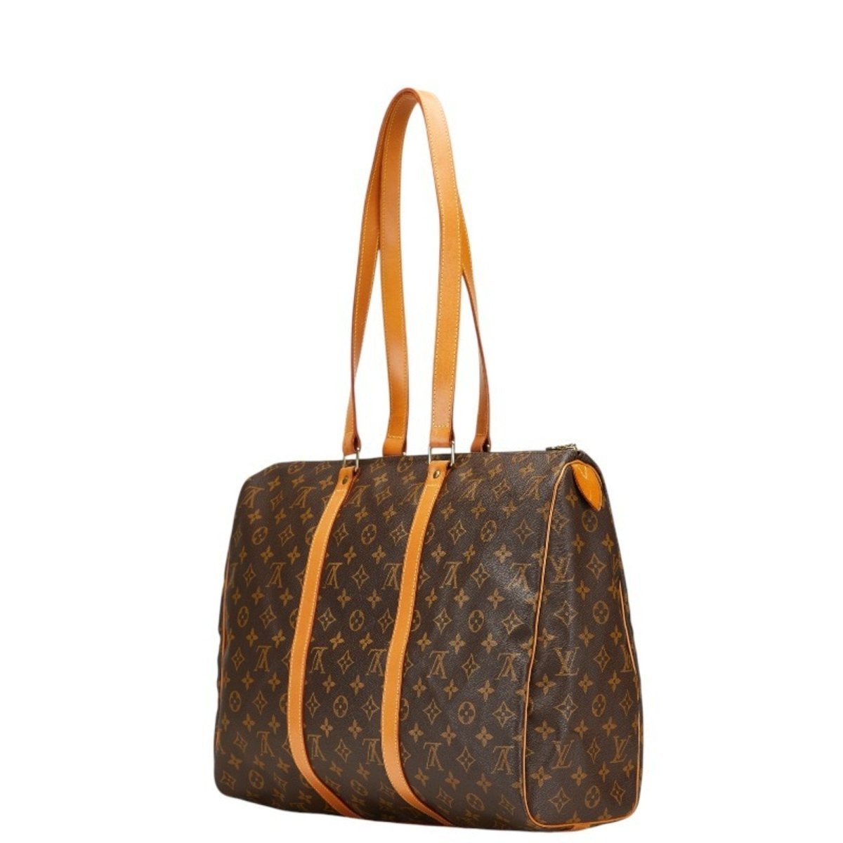 Louis Vuitton Flanerie 45 - Brandsamsara