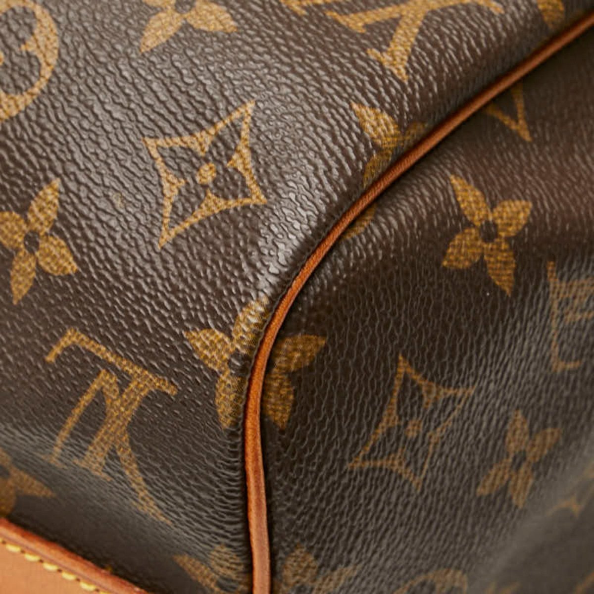 Louis Vuitton Flanerie 45 - Brandsamsara