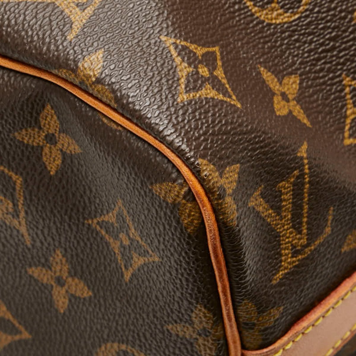 Louis Vuitton Flanerie 45 - Brandsamsara