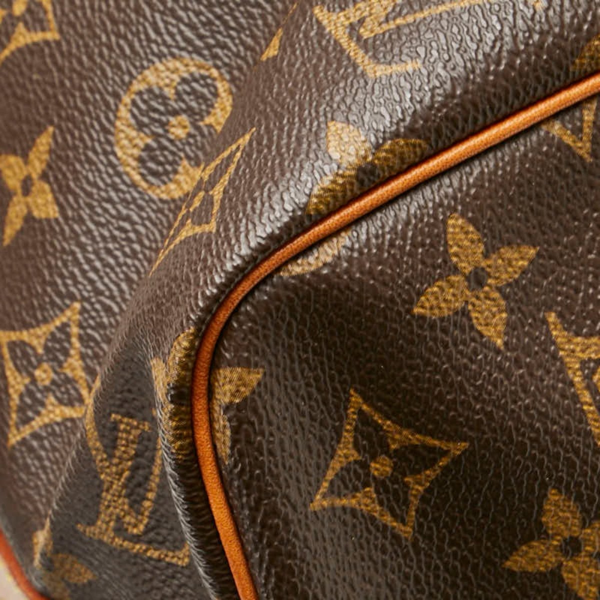 Louis Vuitton Flanerie 45 - Brandsamsara