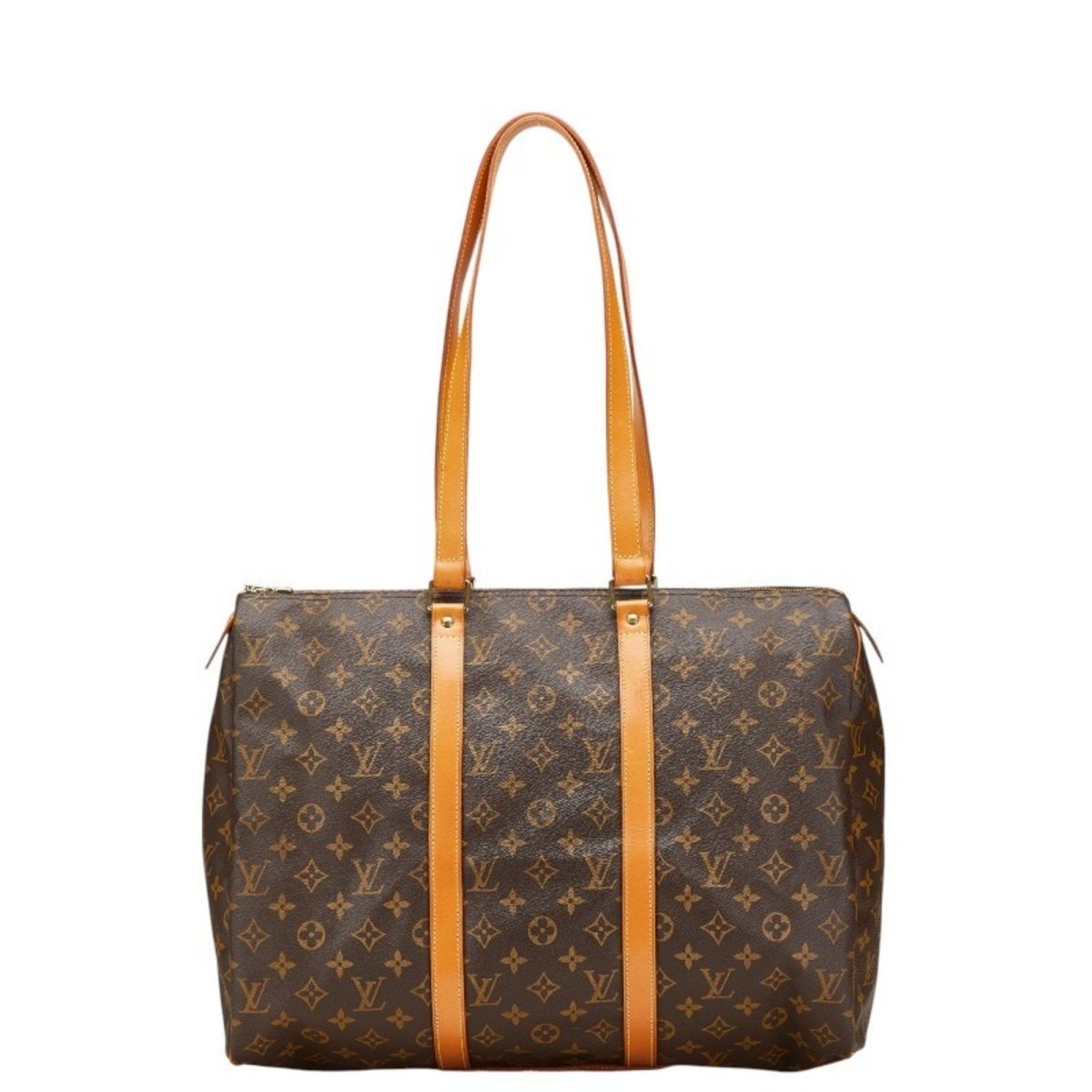 Louis Vuitton Flanerie 45 - Brandsamsara