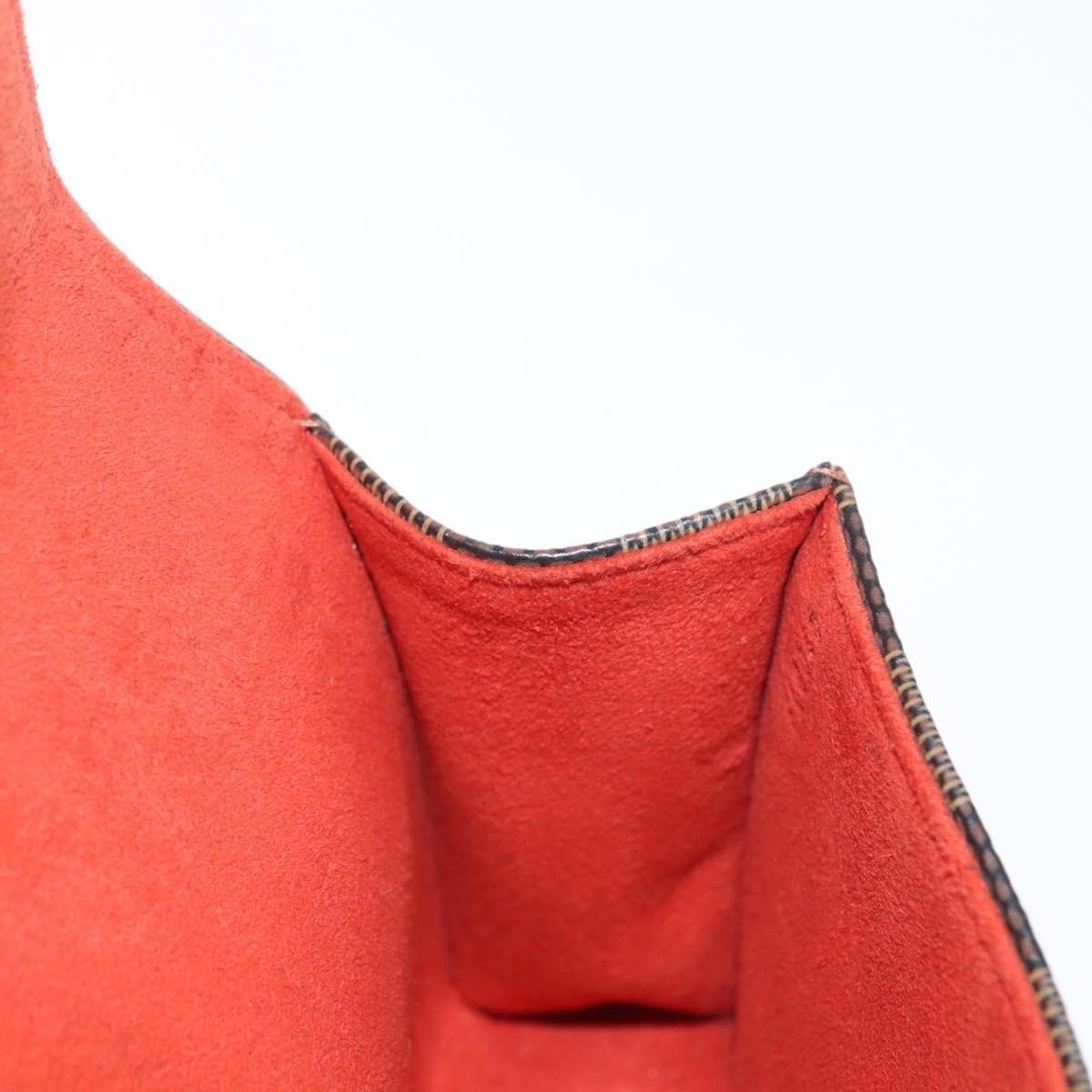 Louis Vuitton Florentine Waist Bag - Brandsamsara