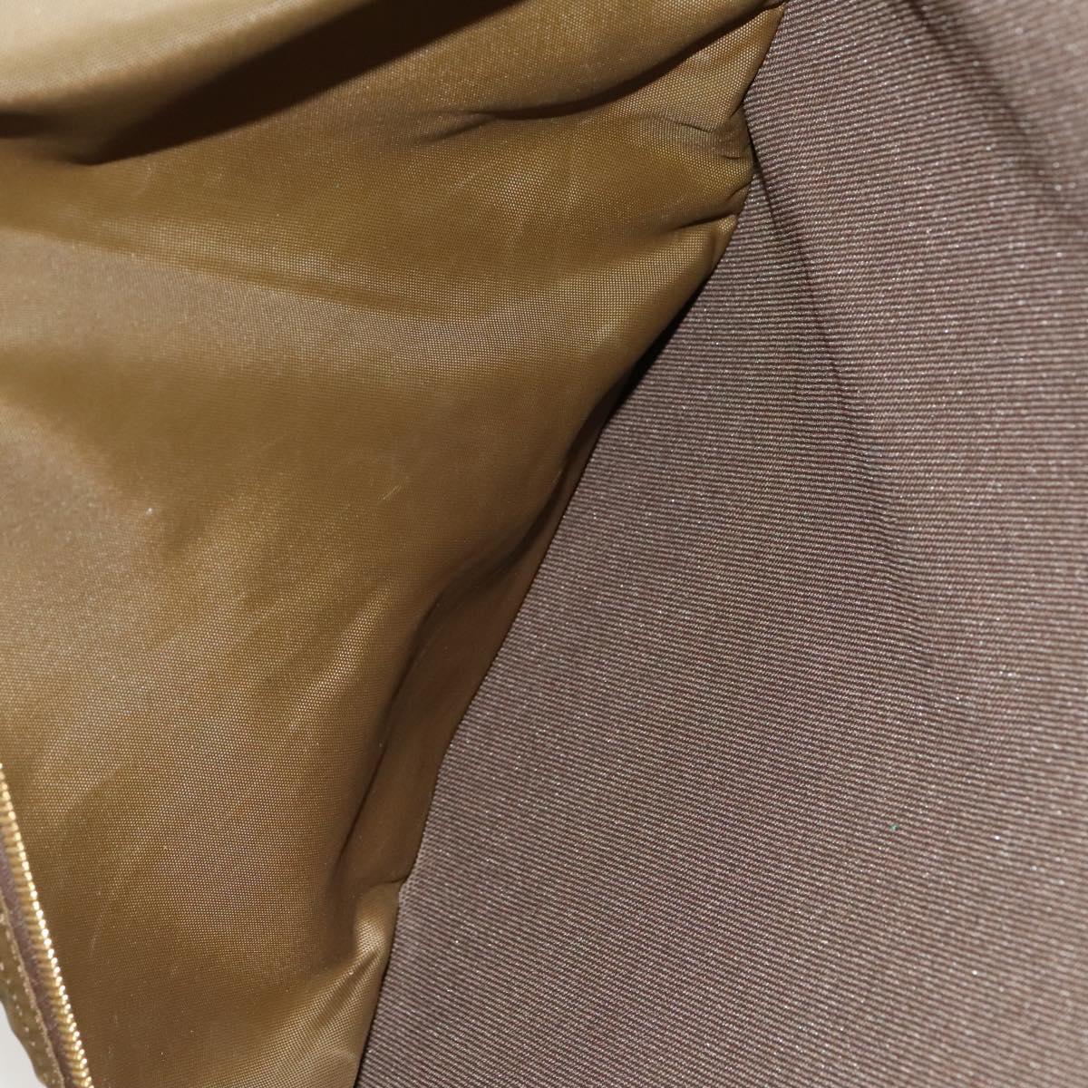 Louis Vuitton Garment - Brandsamsara