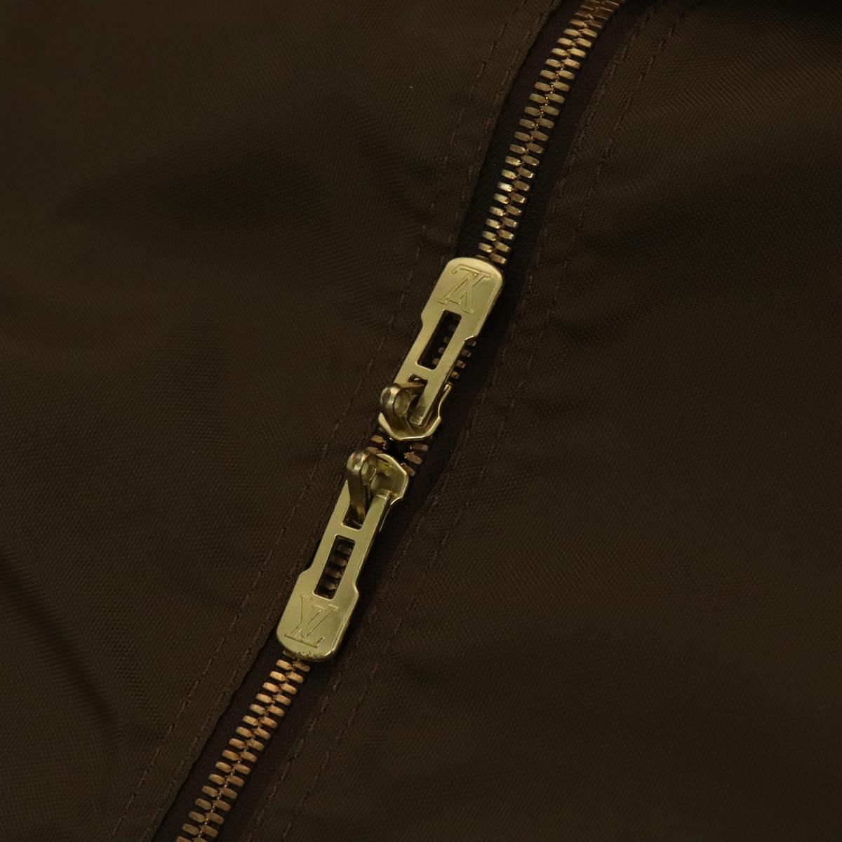 Louis Vuitton Garment - Brandsamsara